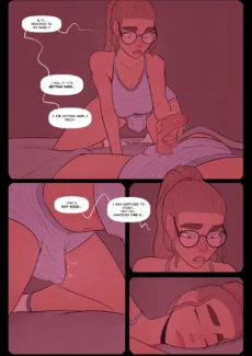 Self-care0007
