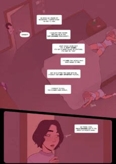 Self-care0012
