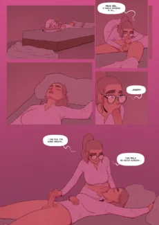 Self-care0015