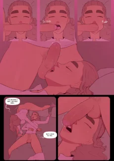 Self-care0016