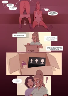 Self-care0021