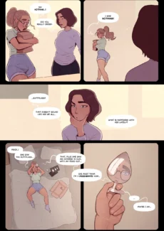 Self-care0022