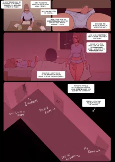 Self-care0026