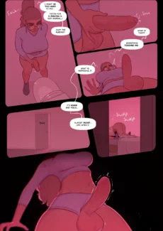 Self-care0027