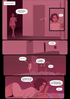 Self-care0028