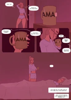 Self-care0036