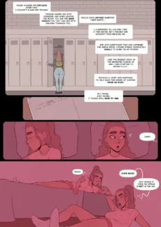 Self-care0037