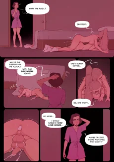 Self-care0061