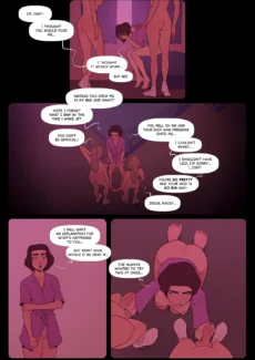 Self-care0070