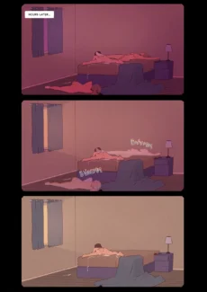 Self-care0083