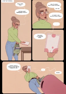 Self-care0084