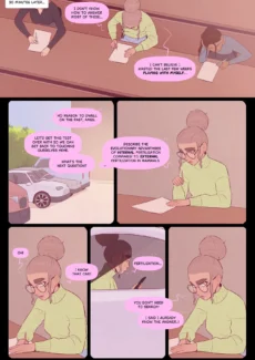 Self-care0090