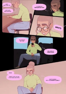 Self-care0091