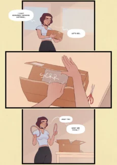 Self-care0092