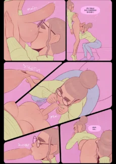 Self-care0099