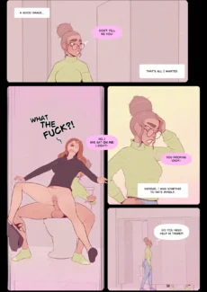 Self-care0107