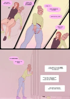 Self-care0108