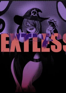 Sucy Manbavaran (Little Witch Academia)0006