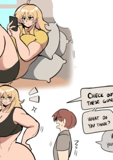 Tanya 0005