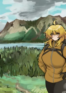 Tanya 0006
