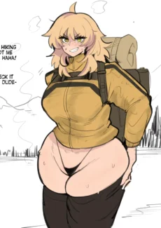 Tanya 0007
