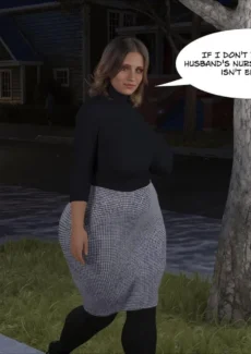 What to do (27)