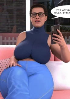 What to do (44)
