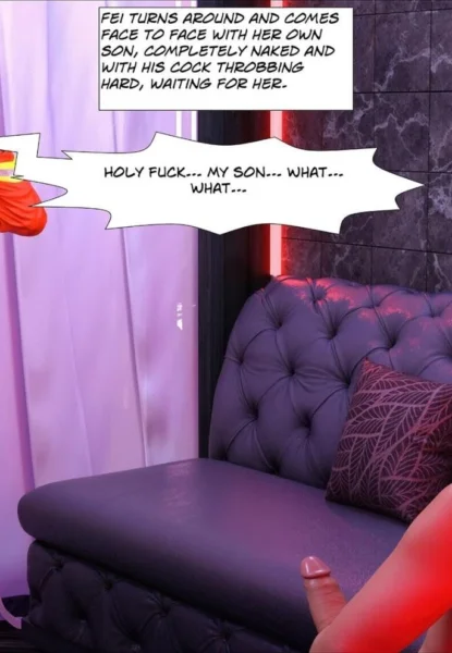 PigKing – What to do Ch.1
