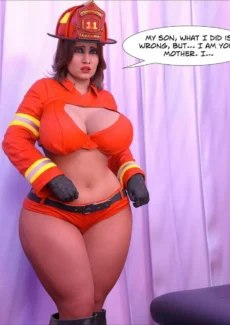 What to do (69)