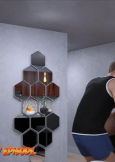 forbidden-love-part-31-102