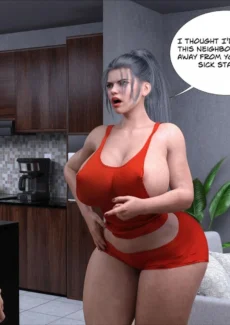 forbidden-love-part-31-70