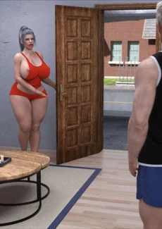 forbidden-love-part-31-72