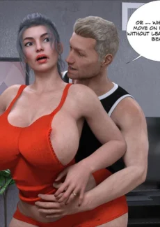 forbidden-love-part-31-75