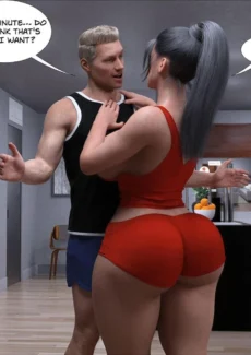 forbidden-love-part-31-81