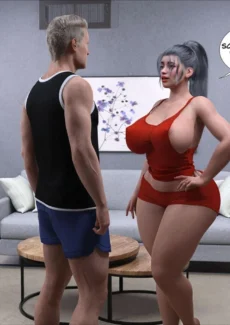 forbidden-love-part-31-83