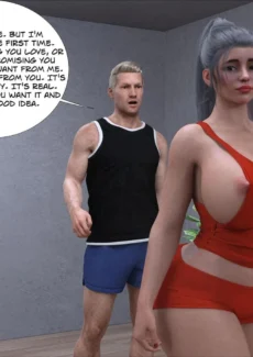 forbidden-love-part-31-89