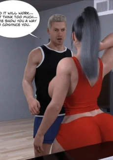 forbidden-love-part-31-91