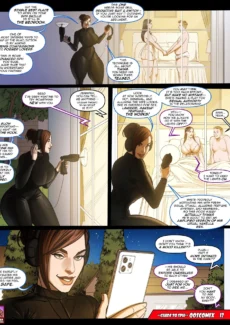 A Girl’s Guide to S.p.H. (13)