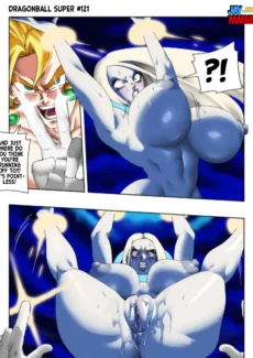 A New Tournament (Dragon Ball Super) (121)