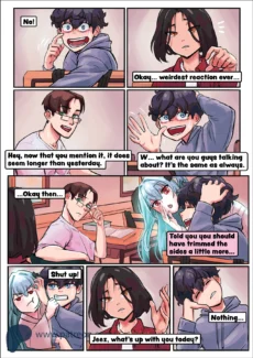 A Specter of Love0025