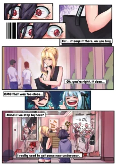 A Specter of Love0065