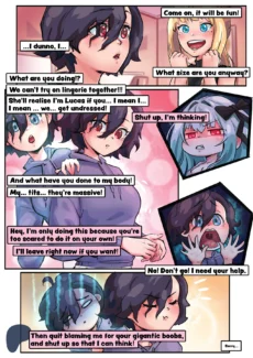 A Specter of Love0068