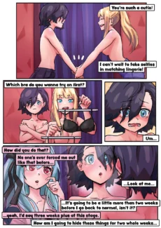 A Specter of Love0075