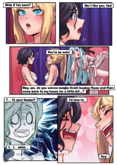 A Specter of Love0084