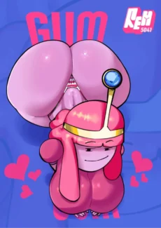 Adventure Time (11)