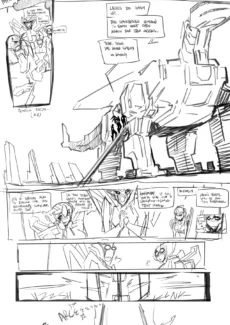 ”Autobutt Jack” (Transformer)0005
