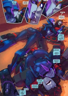 ”Autobutt Jack” (Transformer)0007