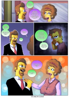 Bad Boy (The Simpsons)0095