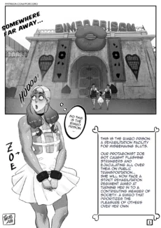 Bimbo Prison0002