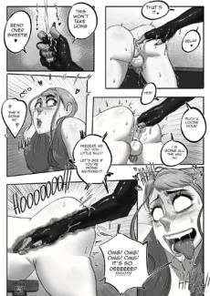 Bimbo Prison0005